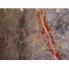 Elegance Grey Marble