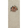 Mosaic - 003
