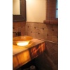 Onyx Vanity Top