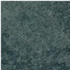 Verde Savanna Granite