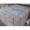 Silver Travertine Travertine Pavers