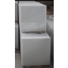 Cyrstal White