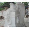 Tombstone
