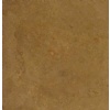 Travertine slab
