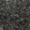 Angola Gold Granite