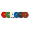 Diamond grinders KAMEN (Mokre GRINDING)