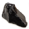 Obsidian