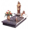 Monuments