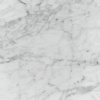 Bianco Gioia