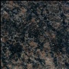 English Brown Granite