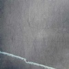 Grigio Oriente Polished Marble