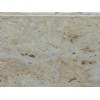 Ivory Cream White