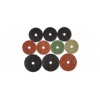 Polishing Pad (Wet, Dry)