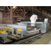 Flat polisher T500