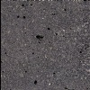 Basalt with Holes