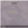 Grey Limestone Tiles