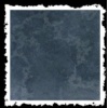 Black Slate - Honed