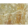 Breccia Oniciata Marble