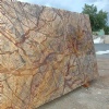 Bidasar Brown Marble
