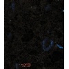 Artic Blue Granite