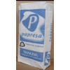 Tapazul Grout Adhesive