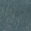 Silver Grey Quartzite