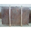 Bordeaux Nouveaux granite