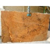 Amarelo Oro Granite