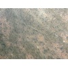 Amazon green granite
