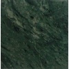 Empress Green Marble