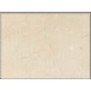 Galala marble