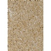 Ionian Coral Stone - Pietra Leccese
