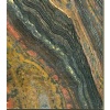 Tiger Iron - Solid Tiles