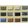 Granite Tiles