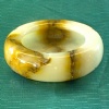 Handicraft Gifts Onyx