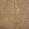 Noce Travertine F/H or C/B