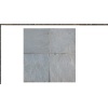 Himachal White Slate