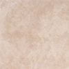 Export Medium Travertine