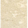 Nocciolato Chiaro Limestone