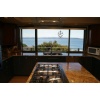 Kitchen Design, Countertops