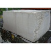 White Marble Blocks