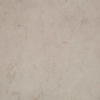 Bojan Beige limestone