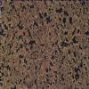 Marron Guaiba Granite