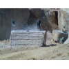 Marble Blocks