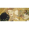 Murals Custom Made