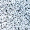 G603 Granite