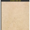 Jerusalem Halila Light