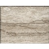 Didyma beige marble