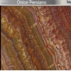 Onice Persiano
