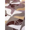 Marble Pavement Floor
